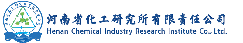 华球体育（中国）科技有限公司官网【官网】